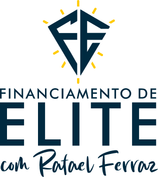 Financiamento de Elite com Rafael Ferraz